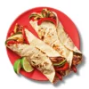6" Flour Tortillas - 20ct - Market Pantry™