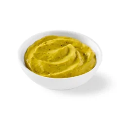 Jalapeno Mustard - 12oz - Market Pantry™ -Daily Grocery World GUEST 034907ee 951d 4151 9d92 b2de3ba0e703
