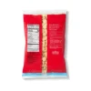 Soup And Oyster Crackers - 9oz - Market Pantry™ -Daily Grocery World GUEST 07179a39 cbfd 4567 9378 77893a4ff9ff