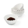White Coffee Filters - 200ct - Market Pantry™ 1 White Coffee Filters - 200ct - Market Pantry™ -Daily Grocery World GUEST 09e6c4be 7267 4e52 a6be 54125c99ce10