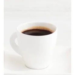 French Roast Single Serve Dark Roast Coffee - Market Pantry™ -Daily Grocery World GUEST 0dcea3e1 3b5f 4c97 8e05 828b564ed433