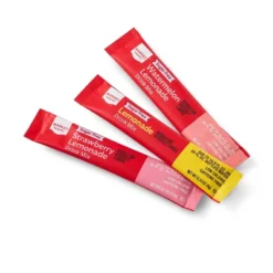 Front Page 26 Front Page -Daily Grocery World GUEST 0e78601a 823c 4863 9721 3d016c28edbf