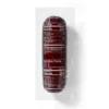 Beef Summer Sausage - 16oz - Market Pantry™ -Daily Grocery World GUEST 15597a45 6590 4cdf bd4b ba04b4b02c89