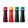 Food Coloring & Egg Dye 4pk 1.2 Fl Oz - Market Pantry™ -Daily Grocery World GUEST 170f4b67 80d8 435c 8c40 319f0227a93f