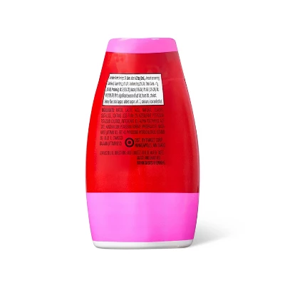 Raspberry Lemonade Liquid Water Enhancer Drops - 1.62 Fl Oz - Market Pantry™ 4 Raspberry Lemonade Liquid Water Enhancer Drops - 1.62 Fl Oz - Market Pantry™ - Image 2