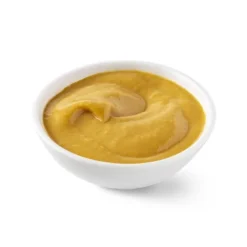 Honey Mustard - 13oz - Market Pantry™ -Daily Grocery World GUEST 1c0ecec9 a072 4404 a71f 9e6482e91c21