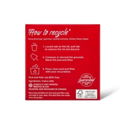 Front Page 28 Front Page -Daily Grocery World GUEST 1f309e63 2d35 4272 912a e4309323e880 2