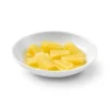 Pineapple Tidbits In 100% Pineapple Juice 20oz - Market Pantry™ -Daily Grocery World GUEST 2631576e 2117 410c 98e7 2f0cb441a7e4