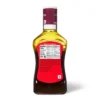Balsamic Vinaigrette 16fl Oz - Market Pantry™ -Daily Grocery World GUEST 2b99db0e 6a6c 4848 8151 616024e759e5