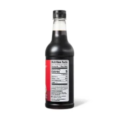 Soy Sauce - 15oz - Market Pantry™