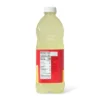 Lemonade - 64 Fl Oz Bottle - Market Pantry™