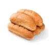 Hot Dog Buns - 11oz/8ct - Market Pantry™