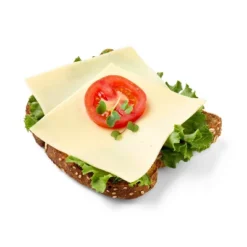 Sharp White Cheddar Cheese - Price Per Lb - 0.4-0.7lbs - Market Pantry™ -Daily Grocery World GUEST 3667527c 6fc6 4c03 9bdc 1dbd73d690b6
