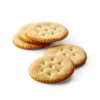Toasted Crackers 13.7oz - Market Pantry™ -Daily Grocery World GUEST 3c45187f b84f 4de7 bbae 9acde693dacf