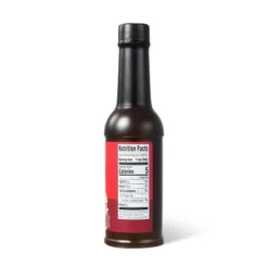 Worcestershire Sauce 10oz - Market Pantry™