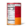 No Sugar Added Mandarin Oranges 15oz - Market Pantry™ -Daily Grocery World GUEST 5398d991 492b 4468 ac42 9b94a15e1637