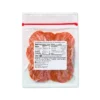 Pepperoni - 6oz - Market Pantry™ -Daily Grocery World GUEST 5be985f9 8e16 4e4a 9e83 4fc5f8dbf29b