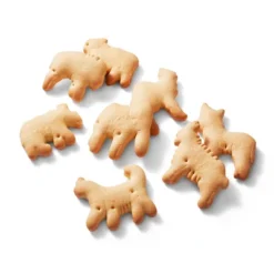 Animal Crackers - 46oz - Market Pantry™ -Daily Grocery World GUEST 5d468ac0 093a 4b4d b0cd ed5b24161603
