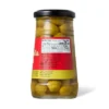 Manzanilla Olives With Pimiento - 5.75oz - Market Pantry™ 2 Manzanilla Olives With Pimiento - 5.75oz - Market Pantry™ -Daily Grocery World GUEST 5f2efa6e f706 4f9b 985b d70f04ad1e67