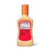 Chipotle Ranch Dressing 16fl Oz - Market Pantry™ -Daily Grocery World GUEST 64e2b7fb 4fe0 4760 a8a7 4fa4b01d9480