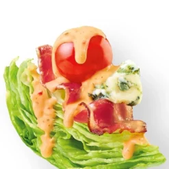 Thousand Island Dressing 16fl Oz - Market Pantry™ -Daily Grocery World GUEST 65c54422 c190 4032 a259 258a94d487f0