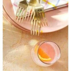 Pink Lemonade - 64 Fl Oz Bottle - Market Pantry™ -Daily Grocery World GUEST 6b899abb 2d8e 4941 b905 da7be1174964