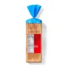 White Sandwich Bread - 20oz - Market Pantry™ -Daily Grocery World GUEST 747989cc 933c 40fa b8d7 535ef59ba289