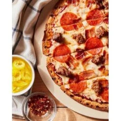 Mild Sliced Banana Peppers - 12 Fl Oz - Market Pantry™ -Daily Grocery World GUEST 7d7aed48 1df5 470a a9ed 42d963fa7402