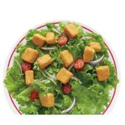 Cheese And Garlic Croutons - 5oz - Market Pantry™ -Daily Grocery World GUEST 7da43653 6213 4497 adce 552d98ef0226