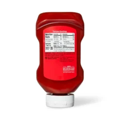 Tomato Ketchup - 20oz - Market Pantry™