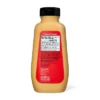 Honey Mustard - 13oz - Market Pantry™ 1 Honey Mustard - 13oz - Market Pantry™ -Daily Grocery World GUEST 868f767a fb2d 4af0 8113 fb0634204dc7