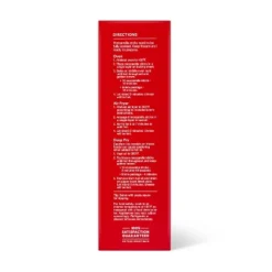 Frozen Breaded Mozzarella Sticks - 32oz - Market Pantry™ -Daily Grocery World GUEST 86bbf03f 0f04 42cd b61d 8f98940963b4