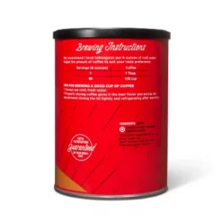 Front Page 24 Front Page -Daily Grocery World GUEST 8c883734 f61c 4784 8d77 e363ab60f743