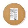 Thin Crust Four Cheese Frozen Pizza - 15.55oz - Market Pantry™ -Daily Grocery World GUEST 8d6bba3a c95a 4023 a9d7 0f9a41f641d2
