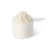 Whey Protein Powder - Vanilla - 32oz - Market Pantry™ 1 Whey Protein Powder - Vanilla - 32oz - Market Pantry™ -Daily Grocery World GUEST 8dfff085 c57c 495b a702 e208f01a6c13