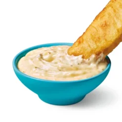 Tartar Sauce - 12fl Oz - Market Pantry™ -Daily Grocery World GUEST 96116e6c a7e9 44f8 9aa2 8b695876ee86