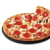 Thin Crust Three Meat Frozen Pizza 17.25oz - Market Pantry™ 2 Thin Crust Three Meat Frozen Pizza 17.25oz - Market Pantry™ -Daily Grocery World GUEST 97a591b4 bdd7 491e 96e3 a57dda74a03b