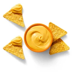 Pasteurized Prepared American Cheese Product - 32oz - Market Pantry™ -Daily Grocery World GUEST 9b602599 c4ee 40b8 acb8 8b45de1f3caf