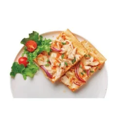 Pizza Crusts - Market Pantry™ 11 Pizza Crusts - Market Pantry™ -Daily Grocery World GUEST 9f1de760 2645 46c2 b90a 1bb483bc28a3