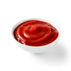 Tomato Ketchup - 20oz - Market Pantry™ 8 Tomato Ketchup - 20oz - Market Pantry™ -Daily Grocery World GUEST a0cf597f 71d7 4222 b509 e30f2827acfc 2