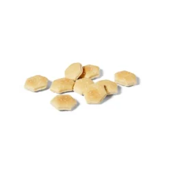 Soup And Oyster Crackers - 9oz - Market Pantry™ -Daily Grocery World GUEST a0d2f3e3 4bce 4a81 a5c8 4f80ba7ba815