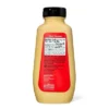 Dijon Mustard - 12oz - Market Pantry™ 2 Dijon Mustard - 12oz - Market Pantry™ -Daily Grocery World GUEST acdc12f1 d2ba 4735 a295 602b1443325c
