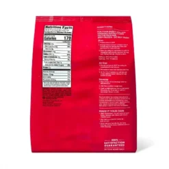 Frozen Crispy Shoestring Fries - 28oz - Market Pantry™