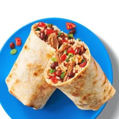 Front Page 42 Front Page -Daily Grocery World GUEST b4bfc57e 8651 43e0 b419 23d357a091f7