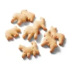Animal Crackers - 46oz - Market Pantry™ -Daily Grocery World GUEST ba716ad2 9d44 4d6b a86e 879b0d265490