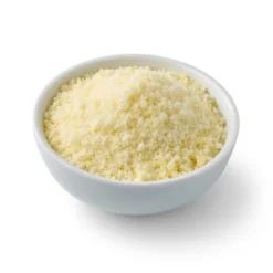 Grated Parmesan Cheese - 8oz - Market Pantry™ -Daily Grocery World GUEST bde1e921 ab91 4b82 a6cc bea520965d8b