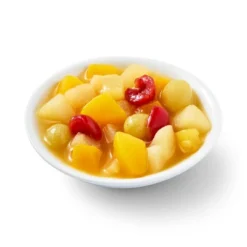 Front Page 3 Front Page -Daily Grocery World GUEST c20e75ee cfdf 443c 845f b089ce28b1ed