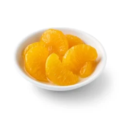 No Sugar Added Mandarin Oranges 15oz - Market Pantry™ 6 No Sugar Added Mandarin Oranges 15oz - Market Pantry™ -Daily Grocery World GUEST c2e13def 1182 4432 9676 61deb9bbc8a8
