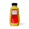 Jalapeno Mustard - 12oz - Market Pantry™ -Daily Grocery World GUEST c3c899e0 f13a 4a9d a3e6 241b8d2b530a