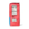 All Purpose Flour - 5lbs - Market Pantry™ -Daily Grocery World GUEST cc648b49 7a29 4c3e be02 ecb07435fc80